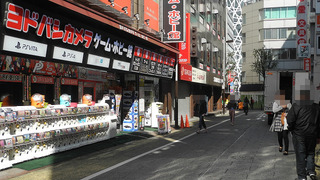 20161017DSCN8768