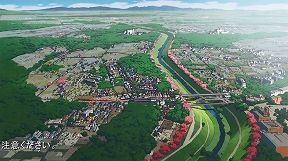 fld0102locodol0120140710-172724.jpg