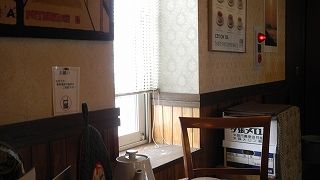 20151213DSCN9526.jpg