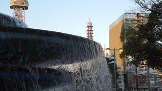 20160101DSCN0433