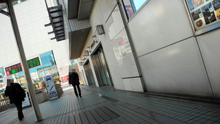 20161207DSCN9978