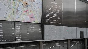 20150129DSCN5010.jpg