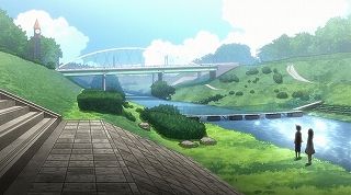 20151006locodol1320141225-143158.jpg