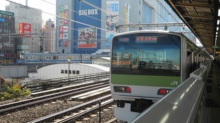 20161229DSCN1597