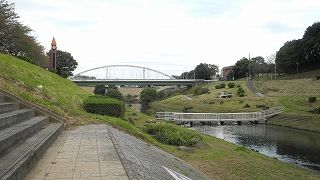 20151006DSCN9727.jpg