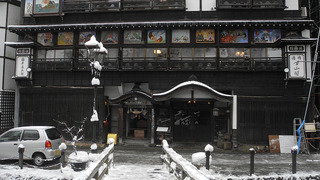 20161219DSCN1056