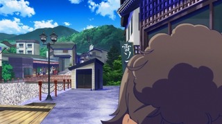 20161219girlishnumber0820161125-190333