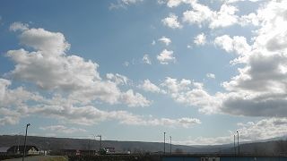 20151021DSCN0247.jpg