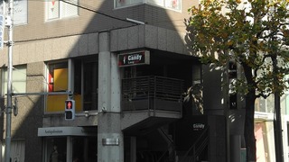 20161117DSCN9847