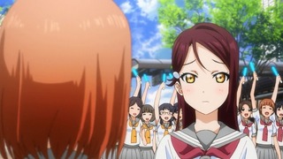 20160925llsunshine1220160925-074237