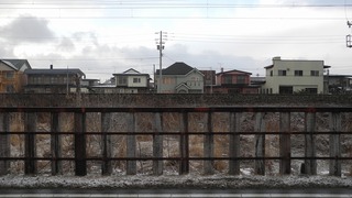 20160312DSCN2733