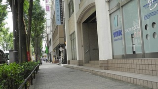20160719DSCN9333