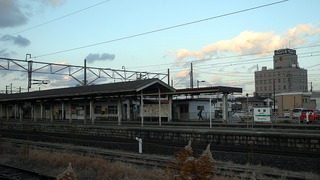20161128DSCN0885