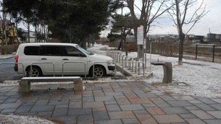 20160312DSCN2753