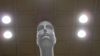 20160925DSCN8506