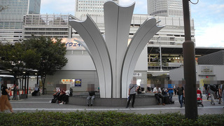 20160925DSCN8483