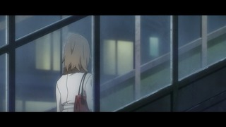 20160312bokumachi0720160304-150202