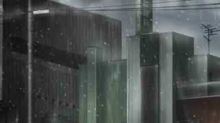 20151111sakurakosan0420151101-151417.jpg