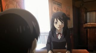 20151111sakurakosan0220151015-105515.jpg