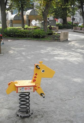 20151123DSCN9050-2.jpg