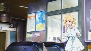 20161017girlishnumber0120161007-101453