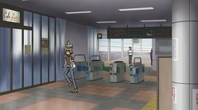 ksbSKBFFP20130115-210816.jpg
