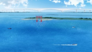 20170110gabdro0120170109-235231