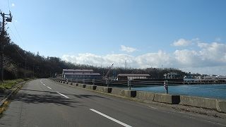 20151021DSCN0361.jpg