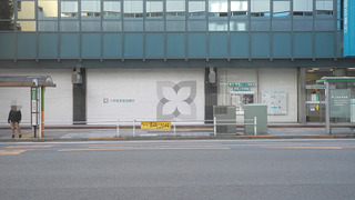 20161229DSCN1511