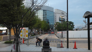 20160925DSCN8499