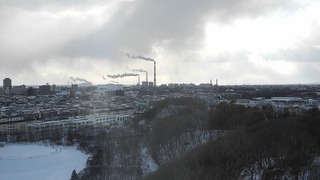 20160118DSCN2053