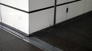 20161207DSCN9971