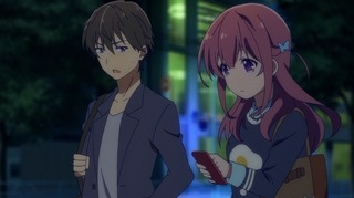 20161022girlishnumber0320161021-212858