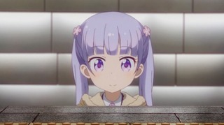 20161017newgame1220160920-205519