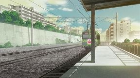 20150329locodol1320141225-144522.jpg