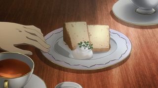 20151111sakurakosan0320151022-200638.jpg