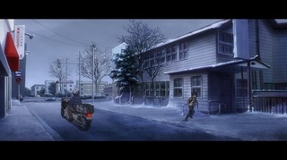 20160118bokumachi0420160202-094424
