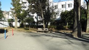 20150129DSCN5089.jpg