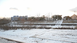 20160118DSCN2161