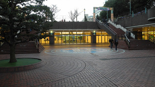 20160101DSCN0461