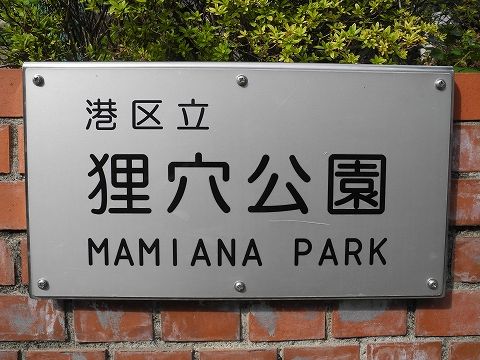 20151123DSCN9041.jpg