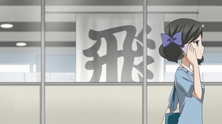 20161207momokuri1320160816-194741