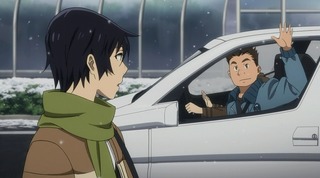 20160425bokumachi1220160326-091739