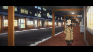 20160312bokumachi0920160307-153905