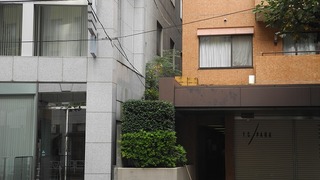 20161022DSCN8884
