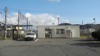 20161128DSCN0773