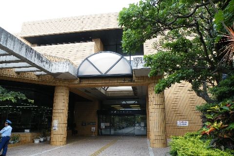20120513_051.jpg