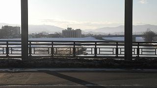 20151214DSCN9729.jpg