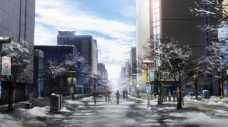 20160109sakurakosan1220151228-085011