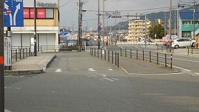 ksbDSCN2103.jpg